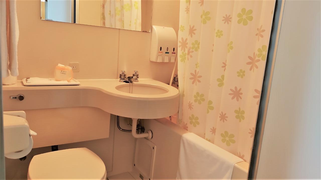 Ikebukuro Royal 2* Tokio