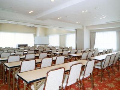 Ikebukuro Royal Hotel Tokio